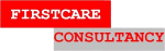 Firstcare Consultancy